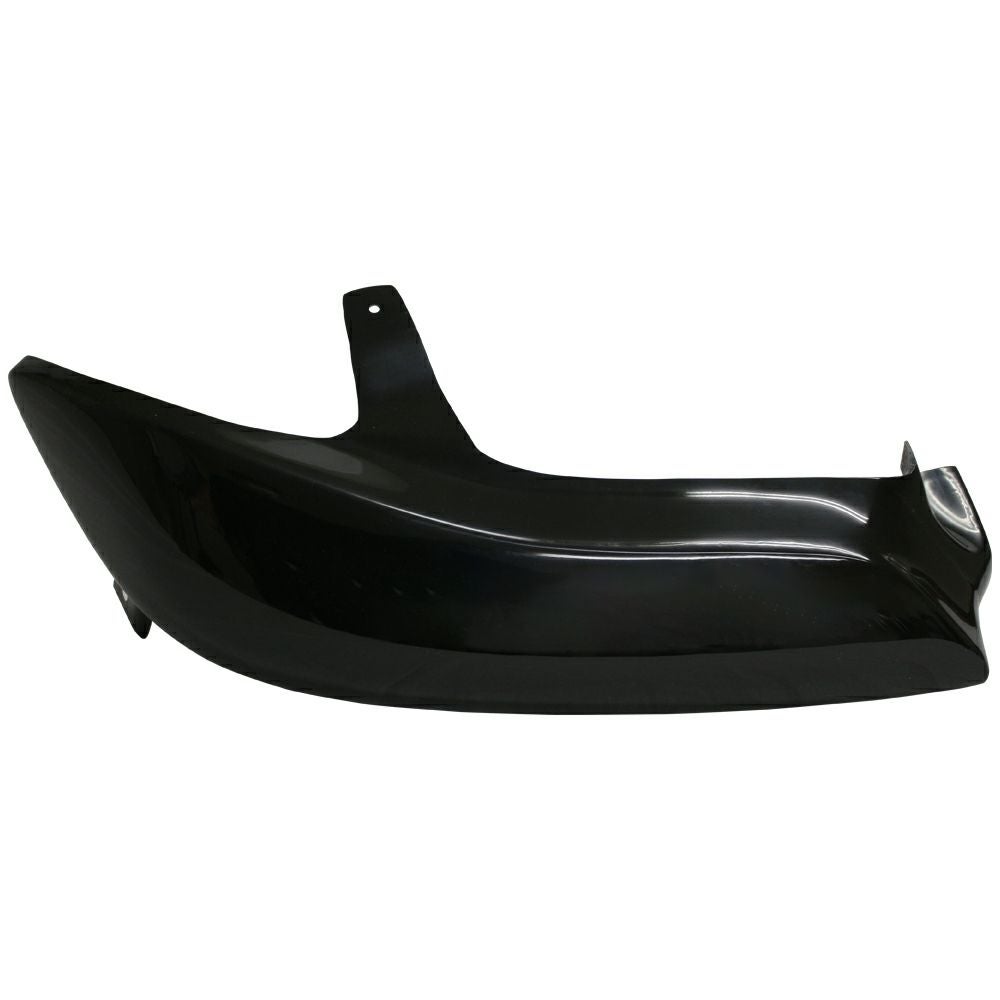 S15 Silvia | Combat Eye (closed type) right — ORIGIN Labo. product photo