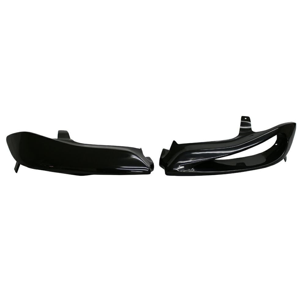 S15 Silvia | Combat Eye (right: closed left: open) L+R set — ORIGIN Labo. product photo