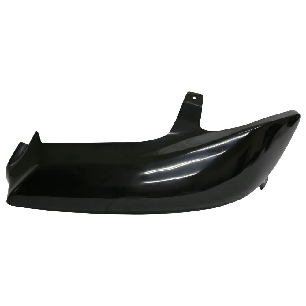 S15 Silvia | Combat Eye (closed type) left — ORIGIN Labo. product photo