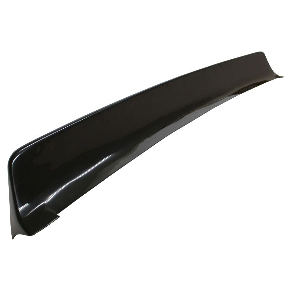 S13 Silvia | rear wing TYPE.3 — ORIGIN Labo. product photo