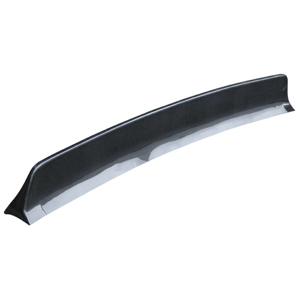 S13 Silvia | rear wing TYPE.3 carbon — ORIGIN Labo. product photo