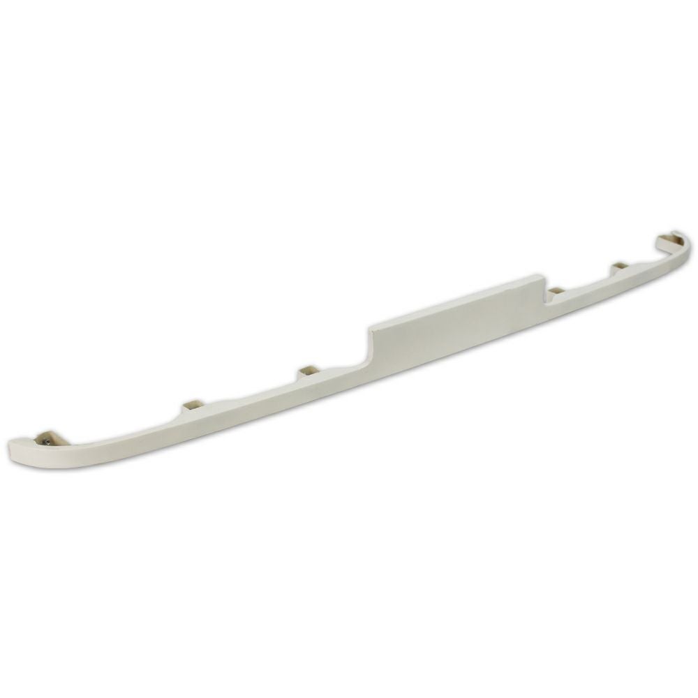 S13 Silvia | back panel — ORIGIN Labo. product photo