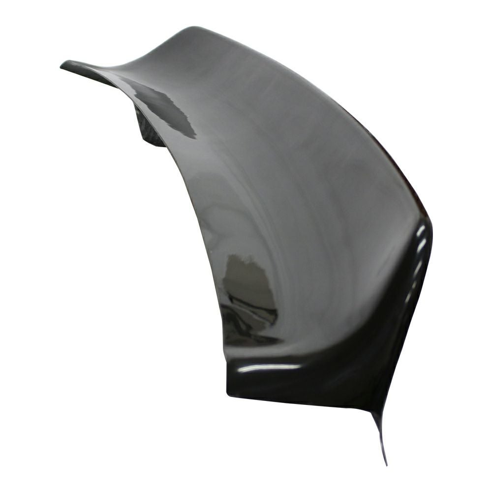 JZX100 Chaser | rear wing TYPE.2 — ORIGIN Labo. product photo