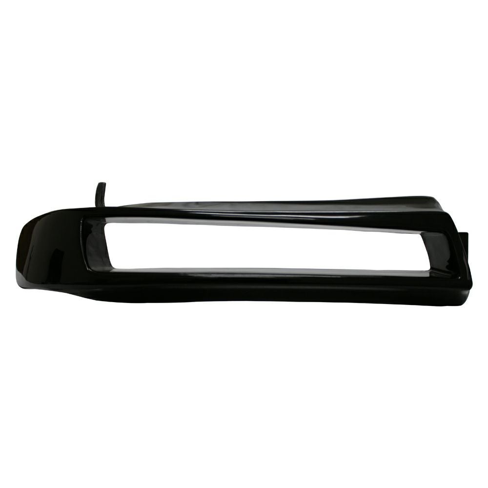 S13 Silvia | Combat Eye (open type) right — ORIGIN Labo. product photo