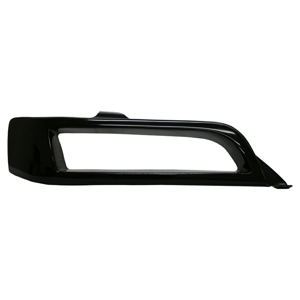 JZX100 Chaser | Combat Eye (open type) right — ORIGIN Labo. product photo