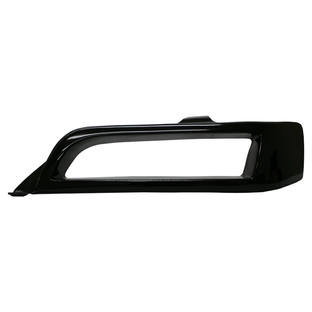 JZX100 Chaser | Combat Eye (open type) left — ORIGIN Labo. product photo