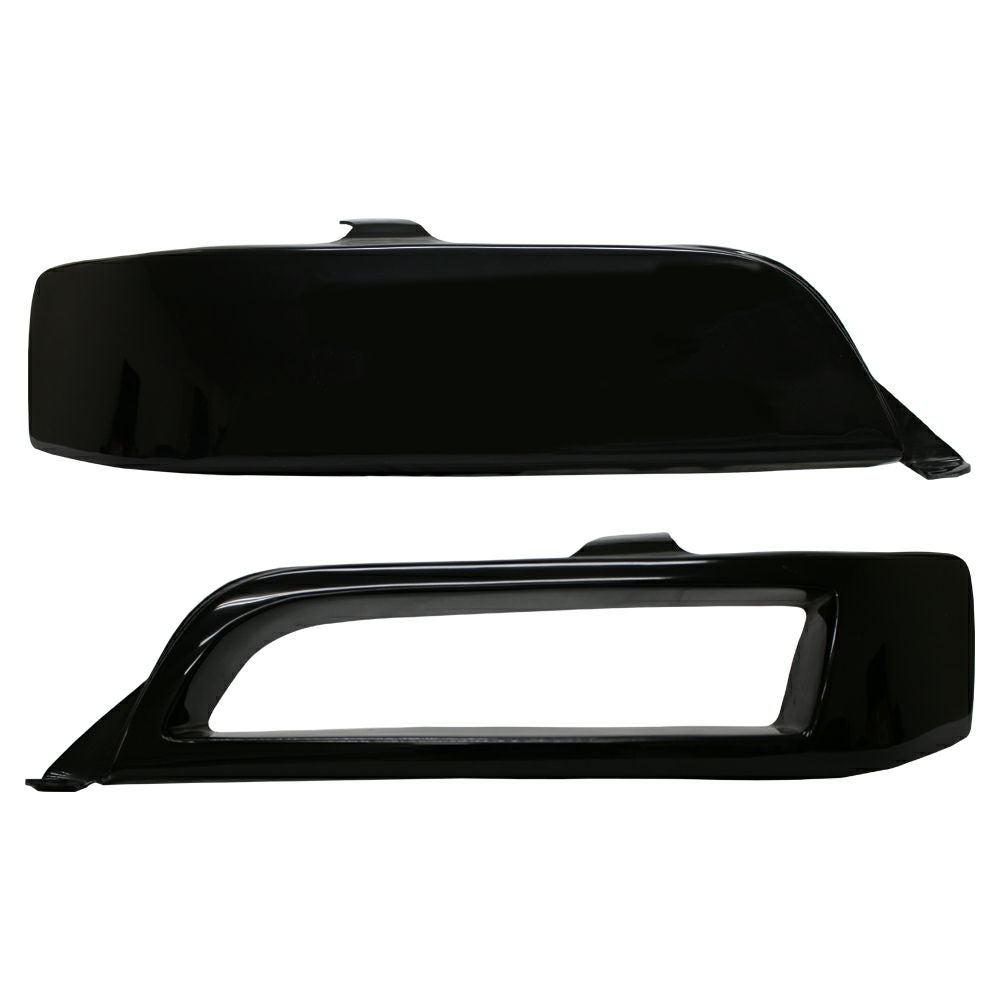 JZX100 Chaser | Combat Eye (right: closed left: open) L+R set — ORIGIN Labo. product photo