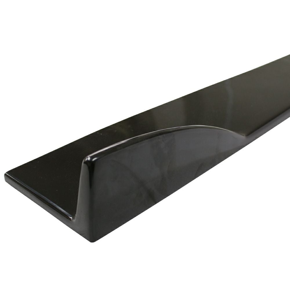 universal | long side canards 1750mmtype — ORIGIN Labo. product photo