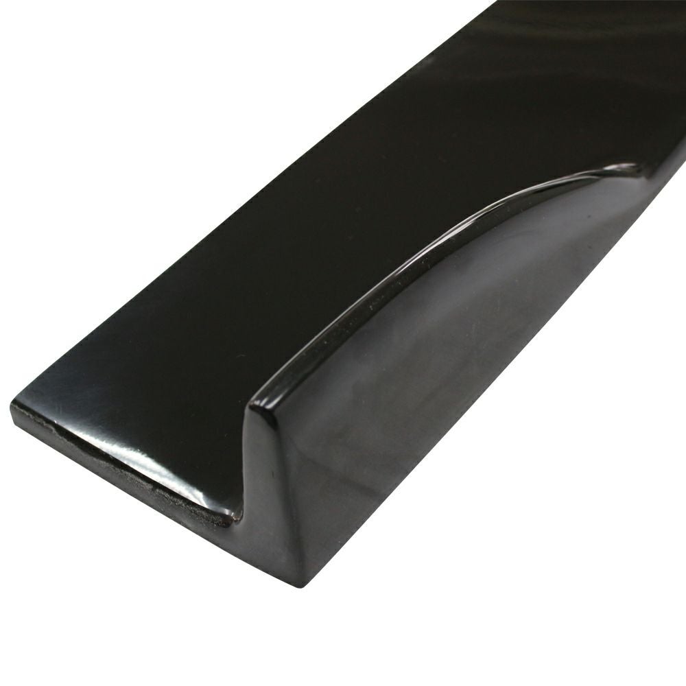 universal | long side canards 1815mmtype — ORIGIN Labo. product photo