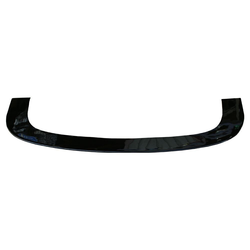 RPS13 180SX | Fujin front under panel — ORIGIN Labo. product photo