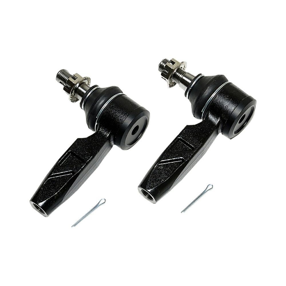 RPS13 180SX | high-angle tie rod ends — ORIGIN Labo. product photo