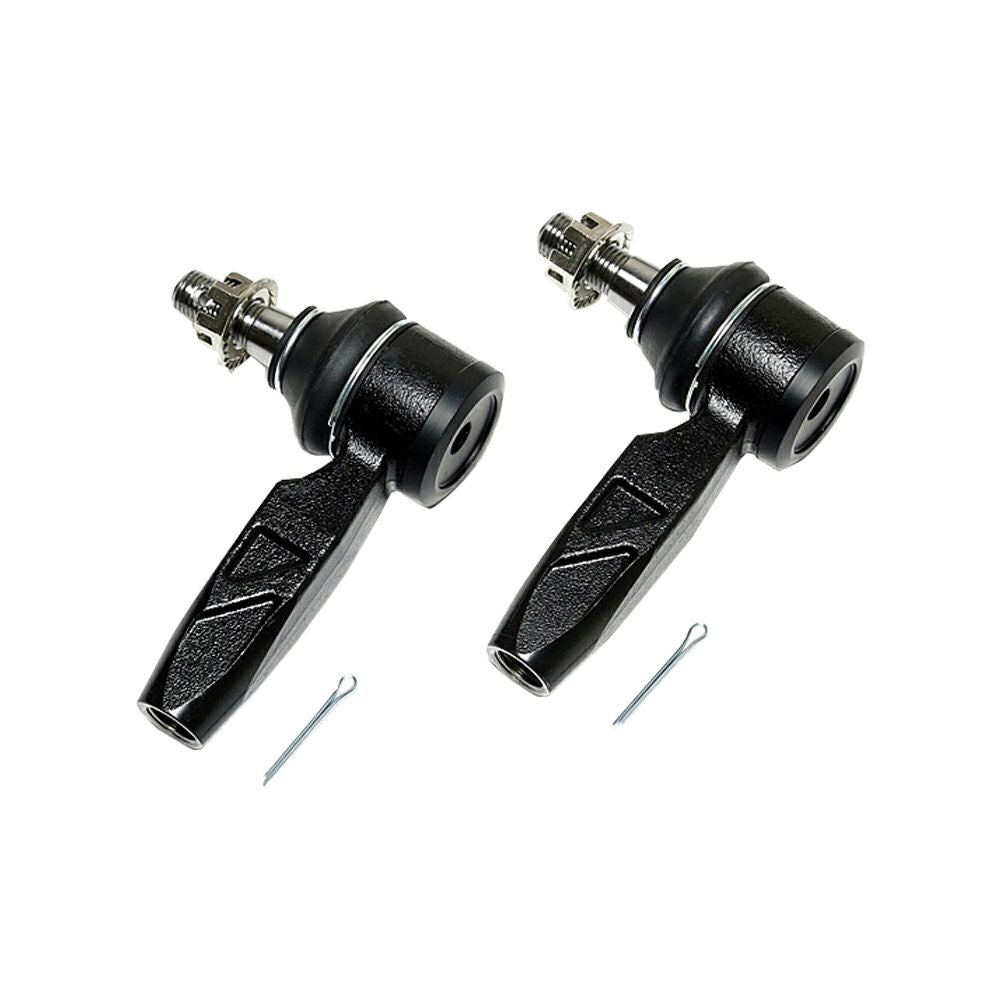 C34 Laurel | tie rod ends — ORIGIN Labo. product photo