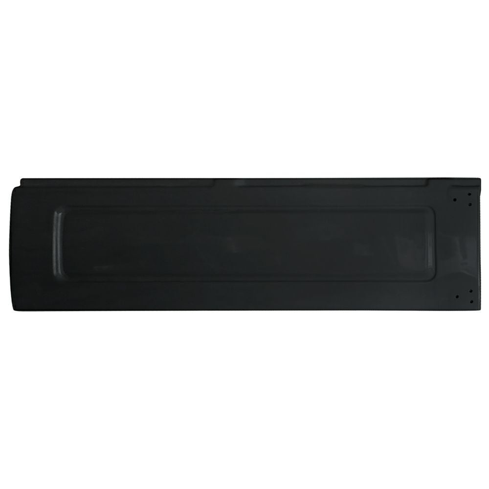 Jimny JA11 series | rear gatepanel — ORIGIN Labo. product photo