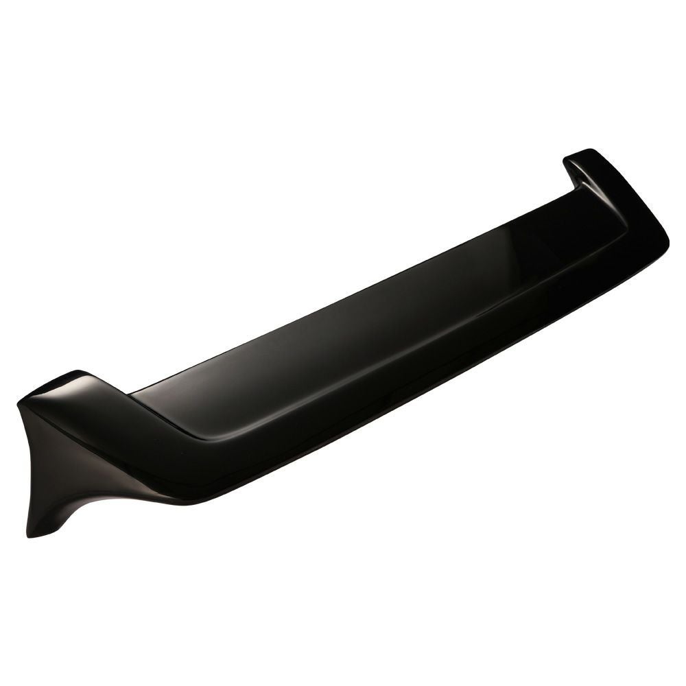 Jimny JB23 series | rear wing TYPE.1 — ORIGIN Labo. product photo
