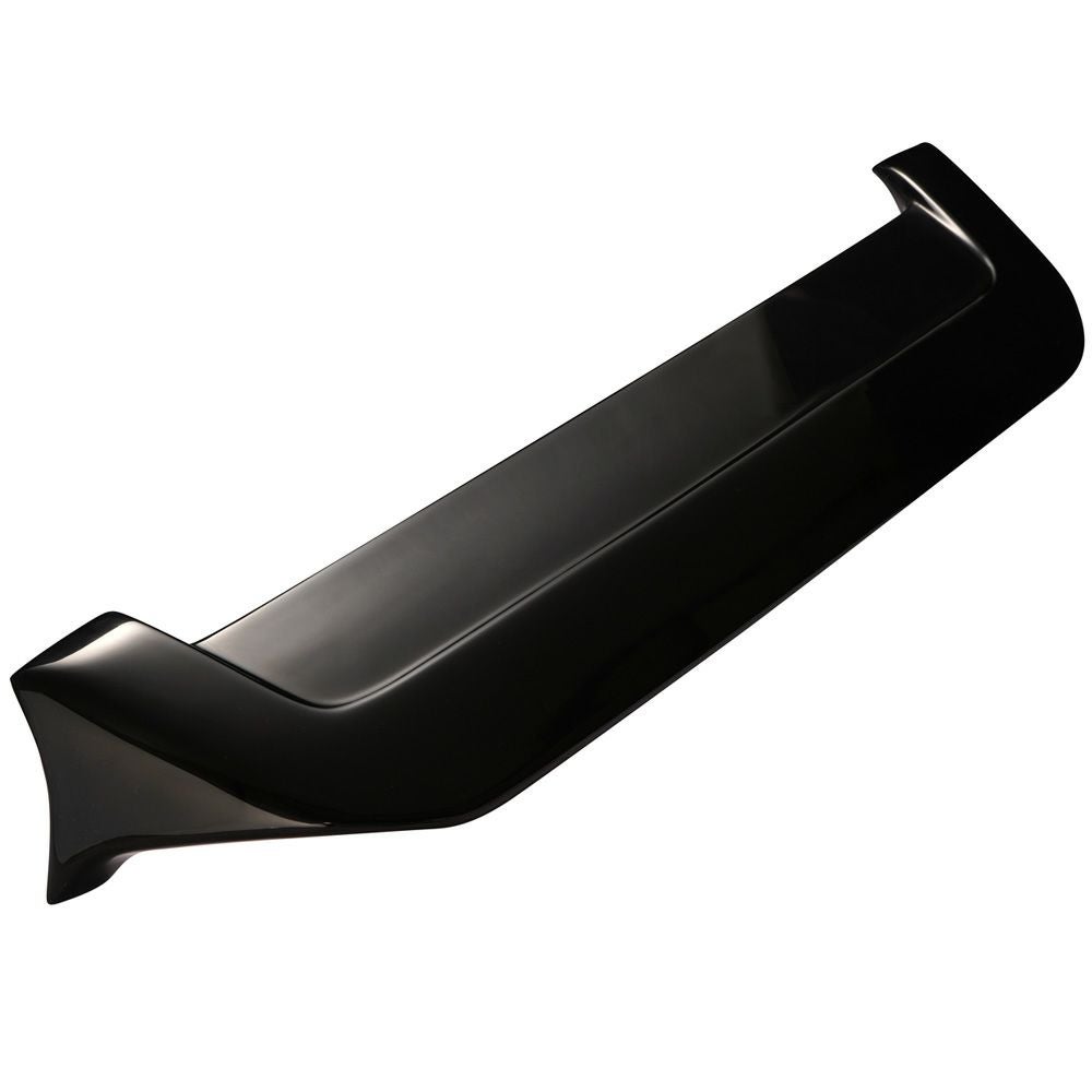 Jimny JB23 series | rear wing TYPE.2 — ORIGIN Labo. product photo