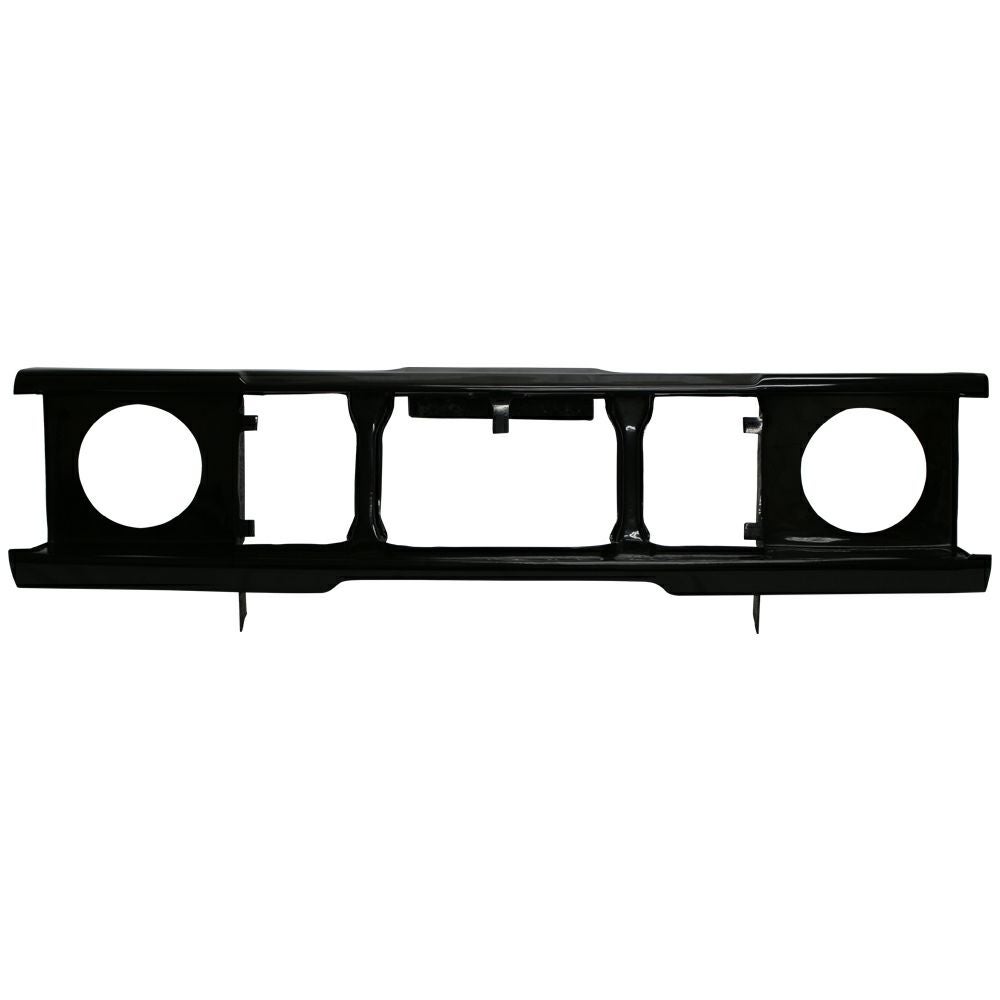 Jimny JA11 | front core support — ORIGIN Labo. product photo