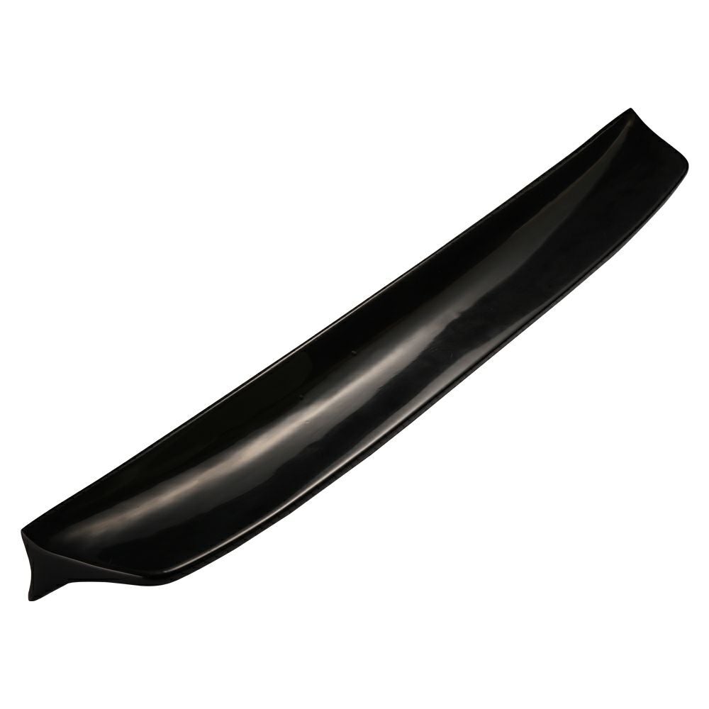 Jimny JB23 series | rear wing TYPE.3 — ORIGIN Labo. product photo