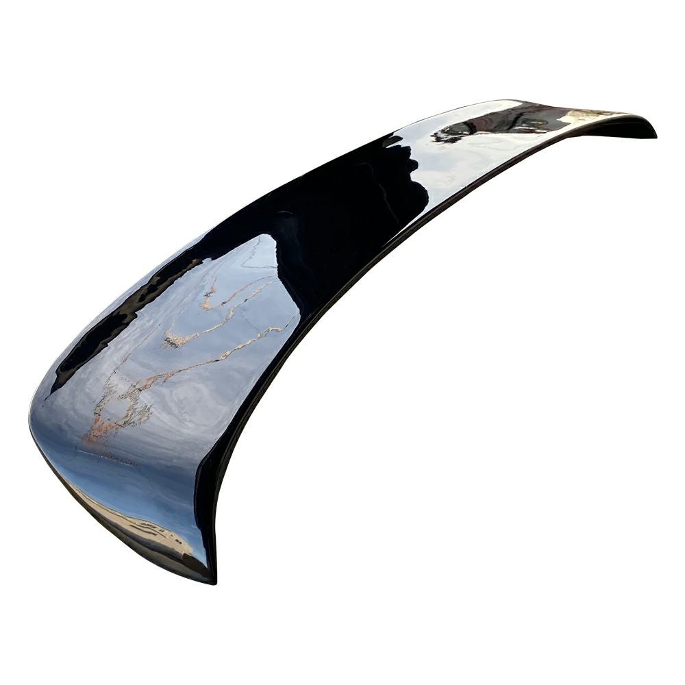 S14 Silvia zenki + kouki | rear wing TYPE.3 — ORIGIN Labo. product photo