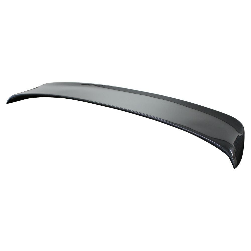 S14 Silvia zenki + kouki | rear wing TYPE.3 carbon — ORIGIN Labo. product photo