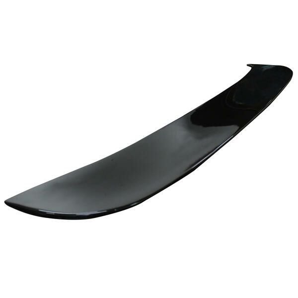 S15 Silvia Type-3 rear wing FRP — ORIGIN Labo. product photo