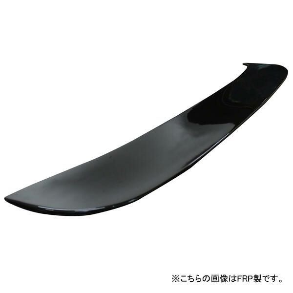S15シルビアのリアウイングType-3 カーボン製 | エアロ通販「エアロの