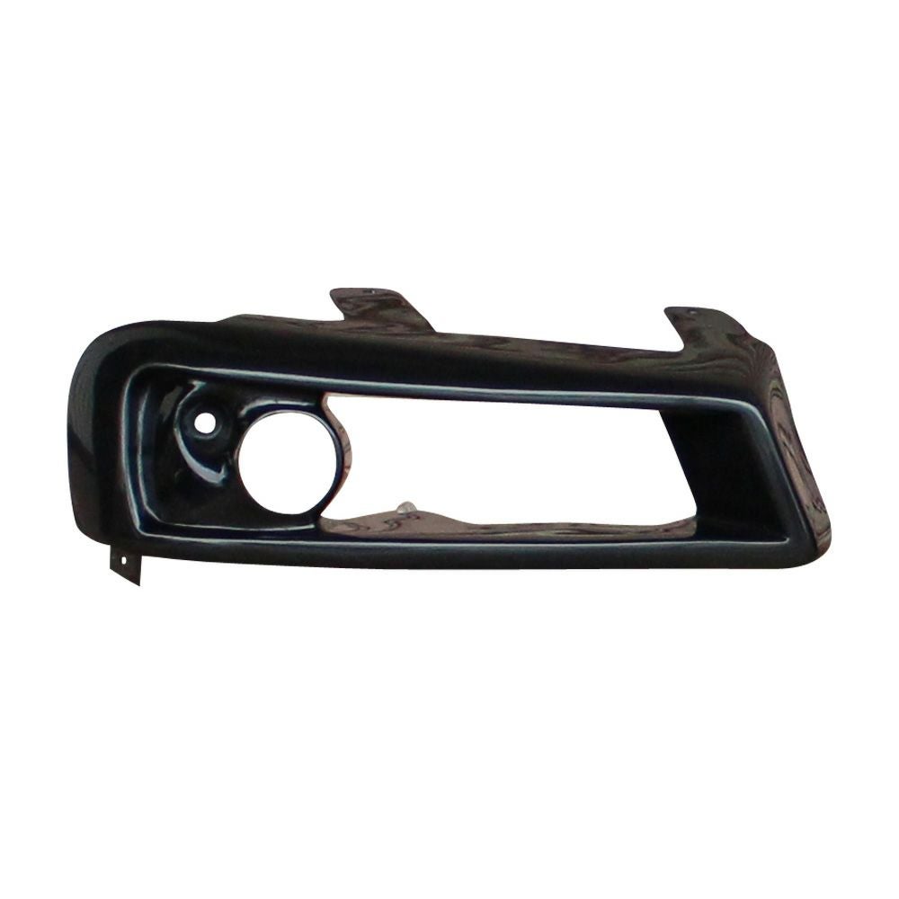 R34 Skyline | Combat Eye (light type, lights included) right — ORIGIN Labo. product photo