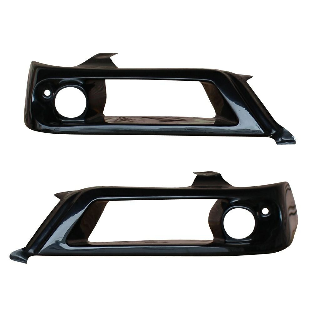 JZX100 Mark II | Combat Eye (light type, lights included) L+R set — ORIGIN Labo. product photo