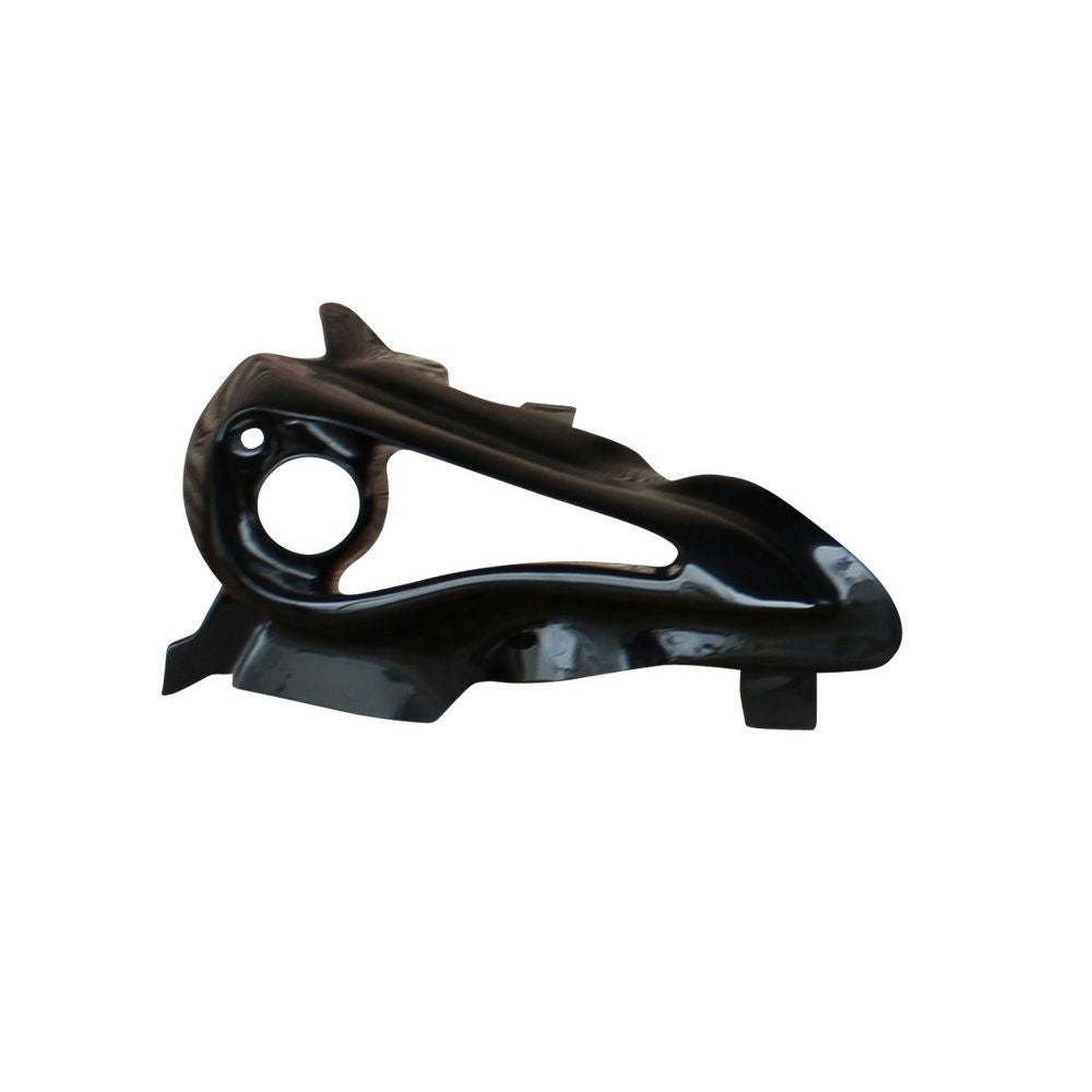 FT86 BRZ | Combat Eye (light type, lights included) right — ORIGIN Labo. product photo