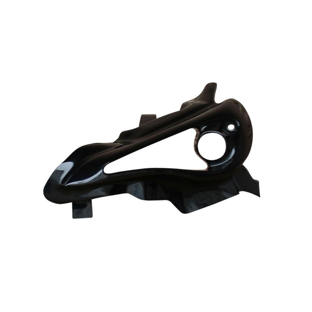 FT86 BRZ | Combat Eye (light type, lights included) left — ORIGIN Labo. product photo