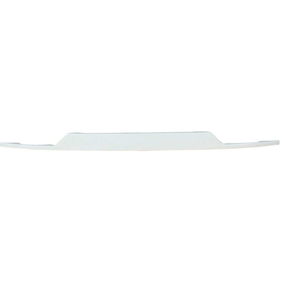 180SX (front / chuki (mid)) | rear garnish — ORIGIN Labo. product photo