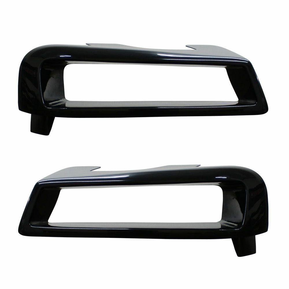 R34 Skyline | Combat Eye (open type) L+R set — ORIGIN Labo. product photo