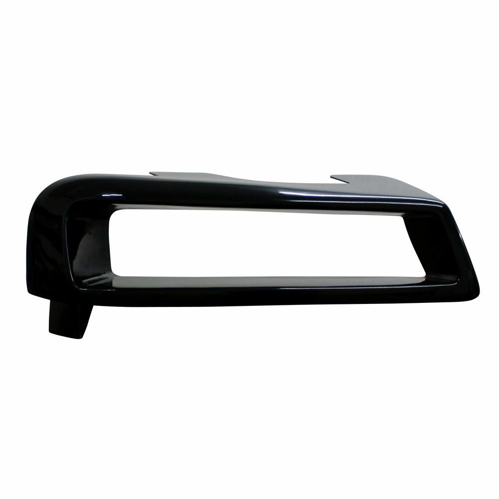 R34 Skyline | Combat Eye (open type) right — ORIGIN Labo. product photo