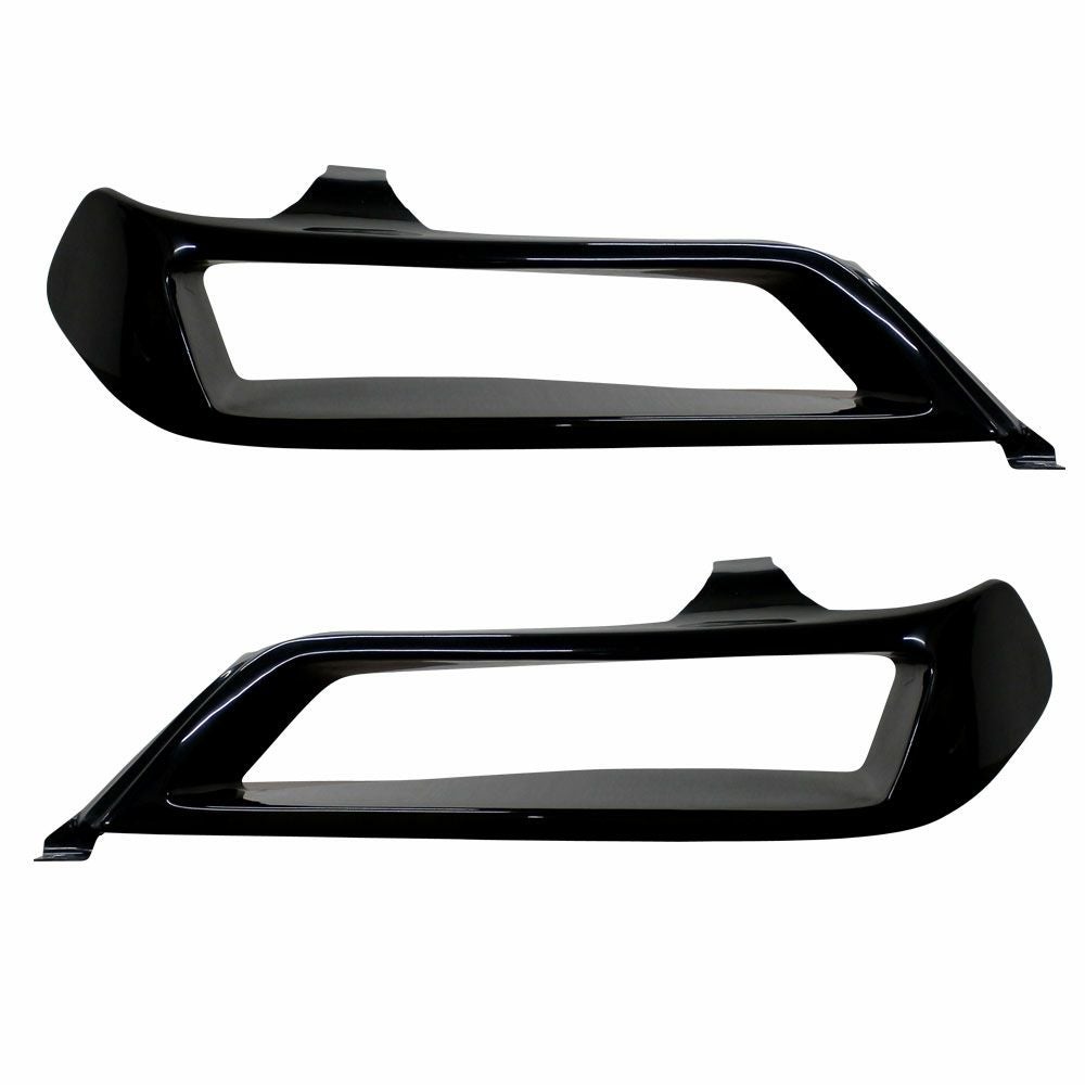 JZX100 Mark II | Combat Eye (open type) L+R set — ORIGIN Labo. product photo