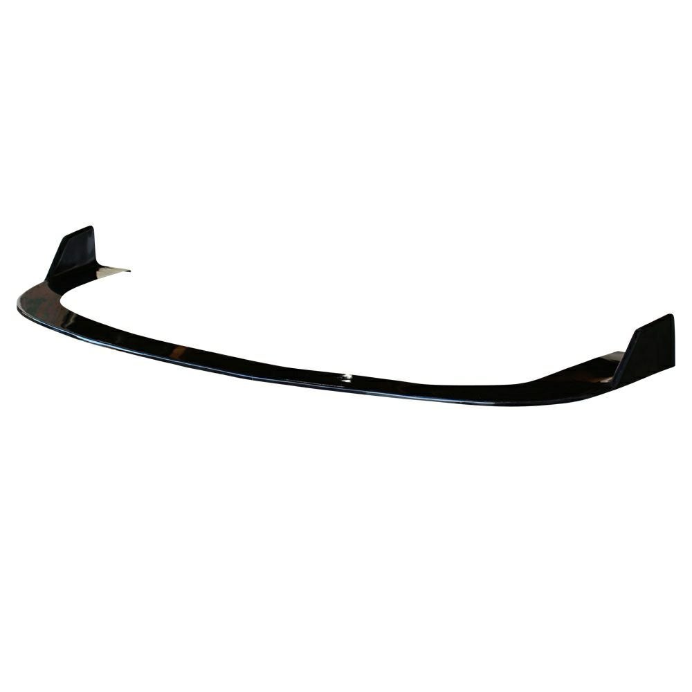 S13 Silvia | front under panel (Drift Line) — ORIGIN Labo. product photo