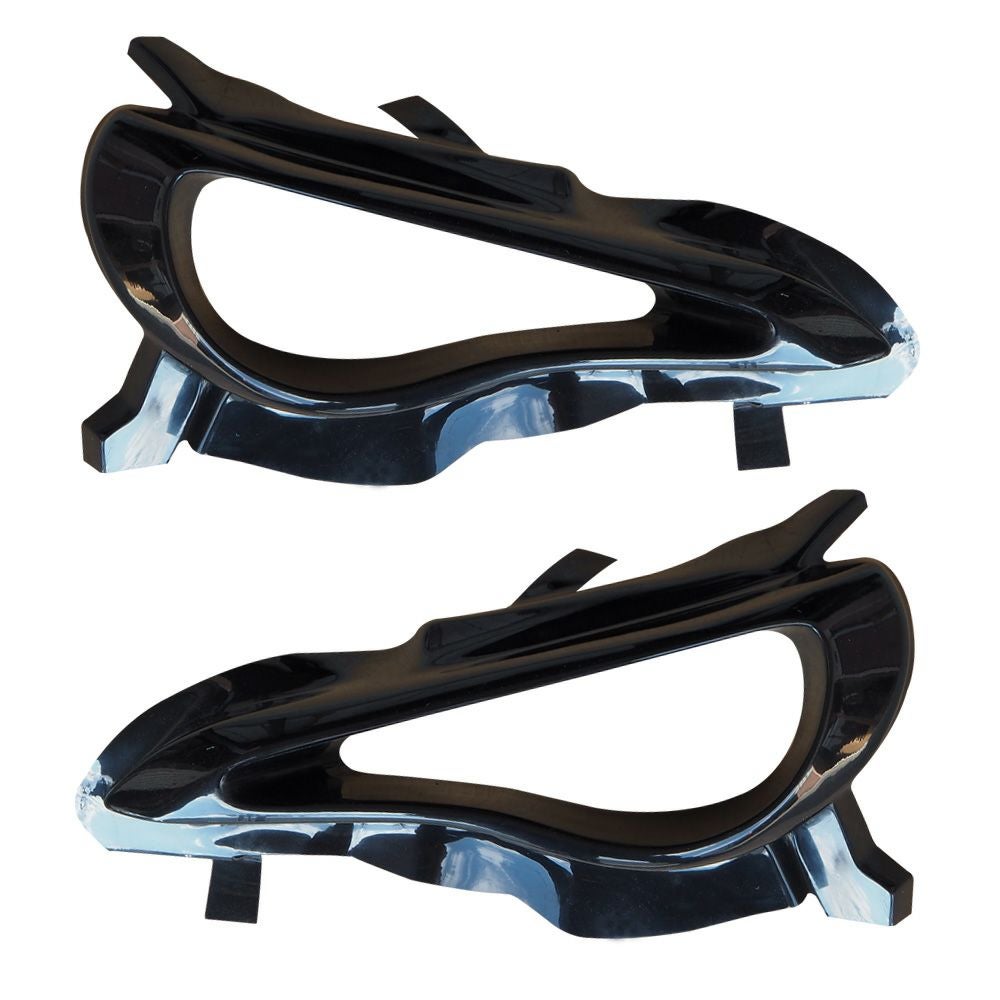 FT86 BRZ | Combat Eye (open type) L+R set — ORIGIN Labo. product photo