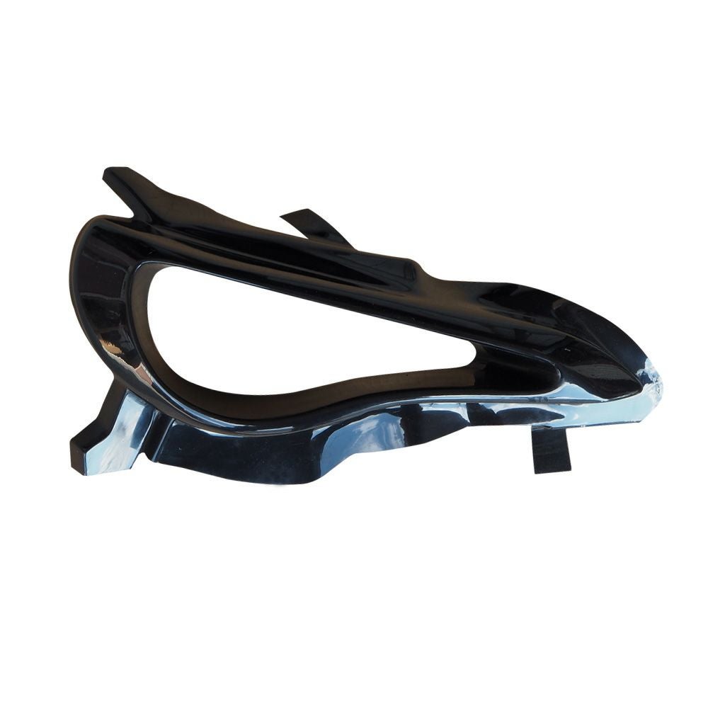 FT86 BRZ | Combat Eye (open type) right — ORIGIN Labo. product photo