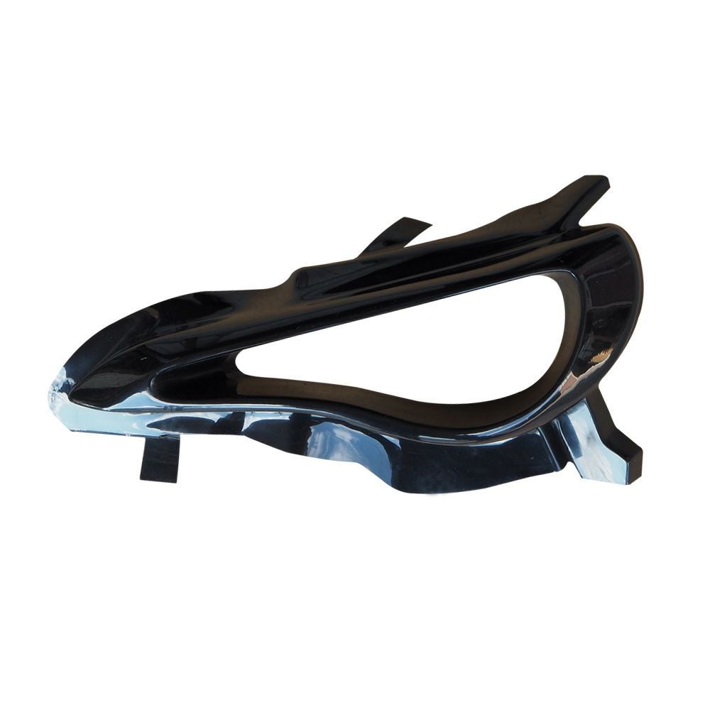 FT86 BRZ | Combat Eye (open type) left — ORIGIN Labo. product photo