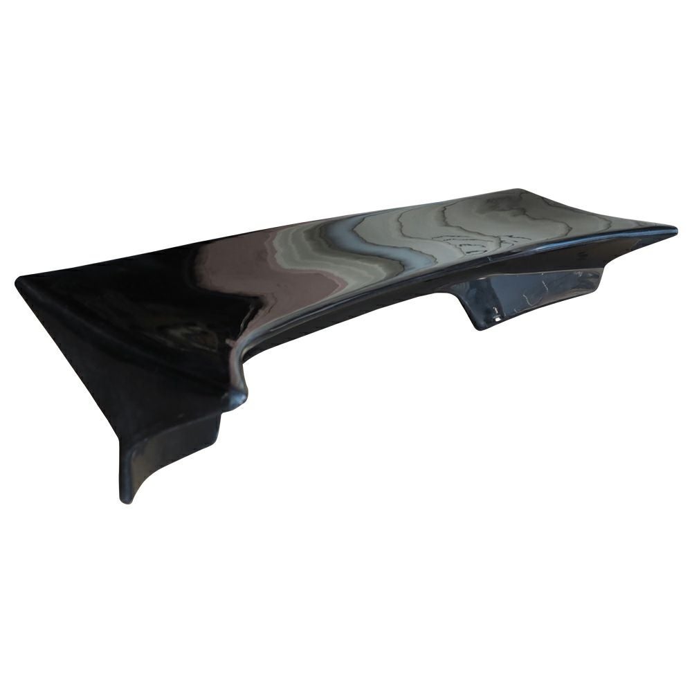 FT86 BRZ | rear wing FRP — ORIGIN Labo. product photo