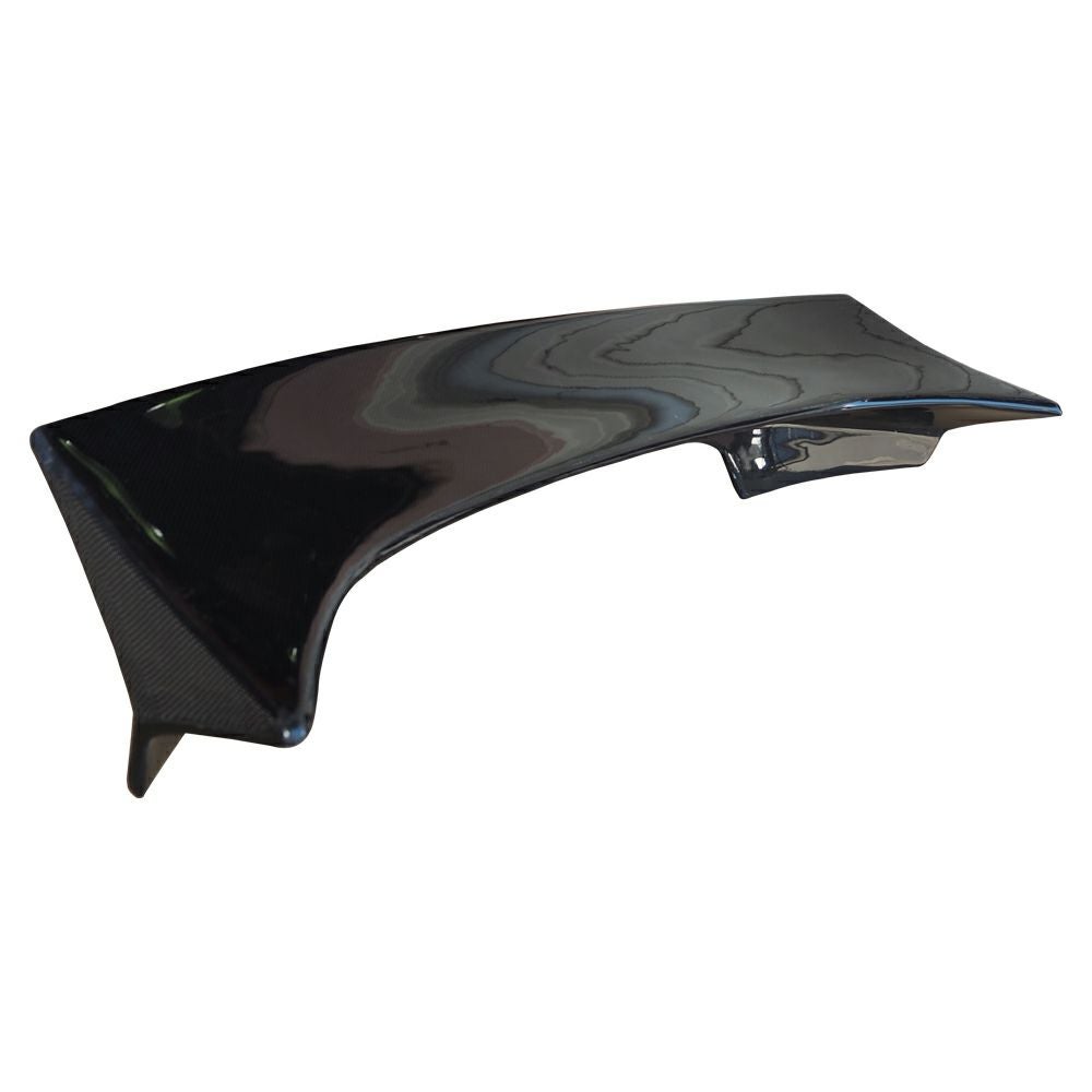 FT86 BRZ | rear wing carbon — ORIGIN Labo. product photo