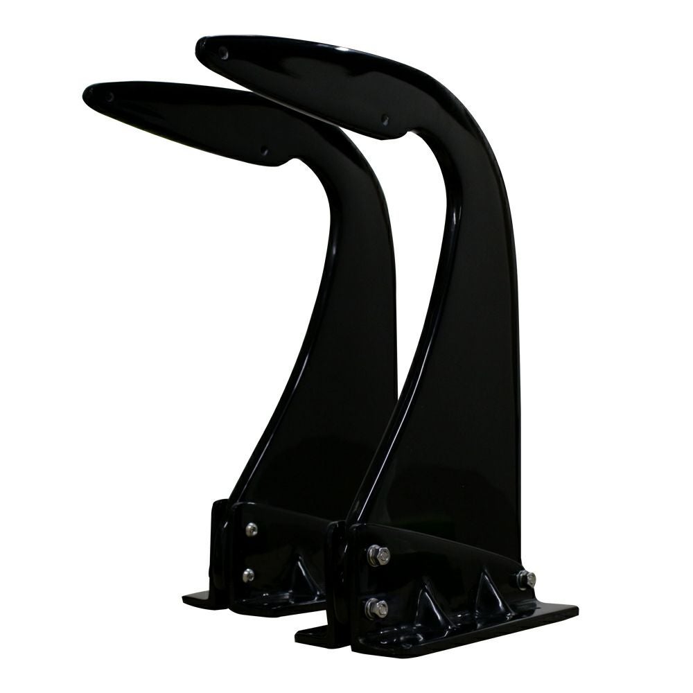 universal | GT wing for Snake styleladder — ORIGIN Labo. product photo