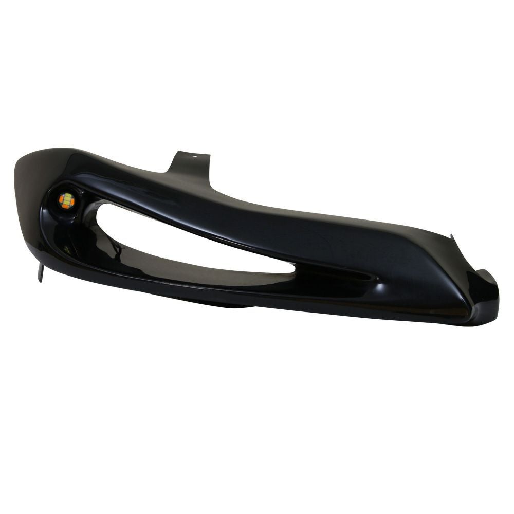 S15 Silvia | Combat Eye (indicator type, indicators included) right — ORIGIN Labo. product photo