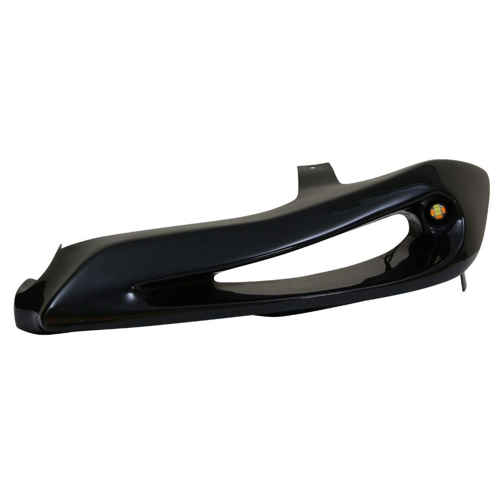 S15 Silvia | Combat Eye (indicator type, indicators included) left — ORIGIN Labo. product photo