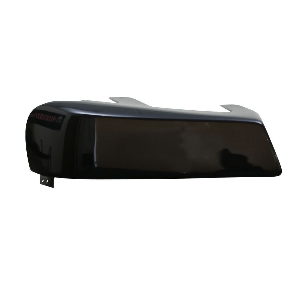 R34 Skyline | Combat Eye (closed type) right — ORIGIN Labo. product photo