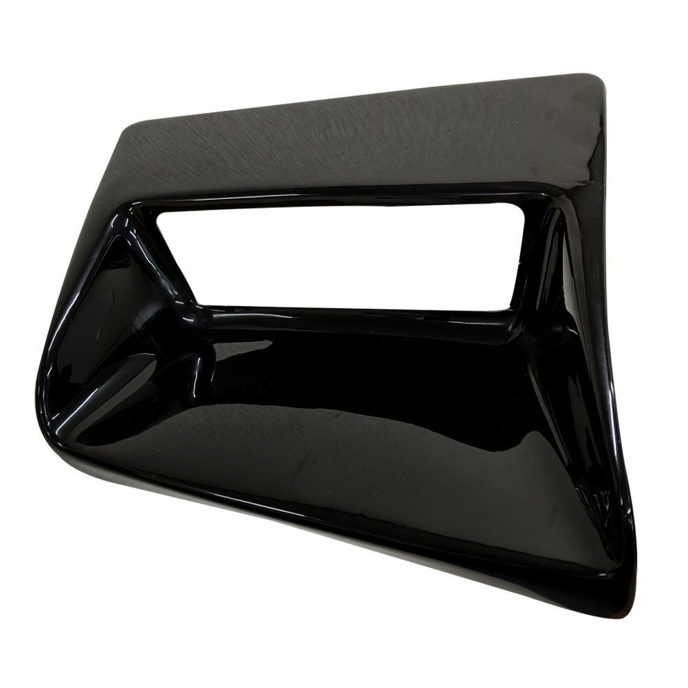 RPS13 180SX | Combat Eye (multitype) right — ORIGIN Labo. product photo