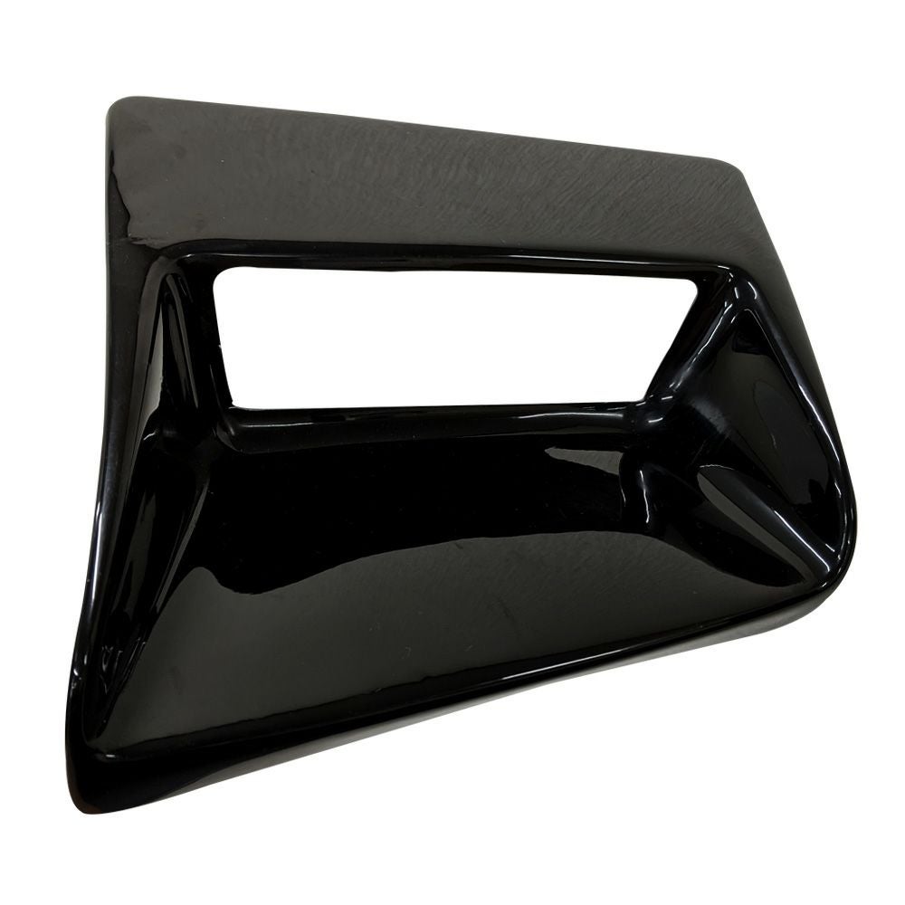 RPS13 180SX | Combat Eye (multitype) left — ORIGIN Labo. product photo