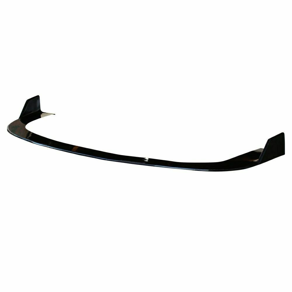 S13 Silvia | front under panel carbon (Drift Line) — ORIGIN Labo. product photo
