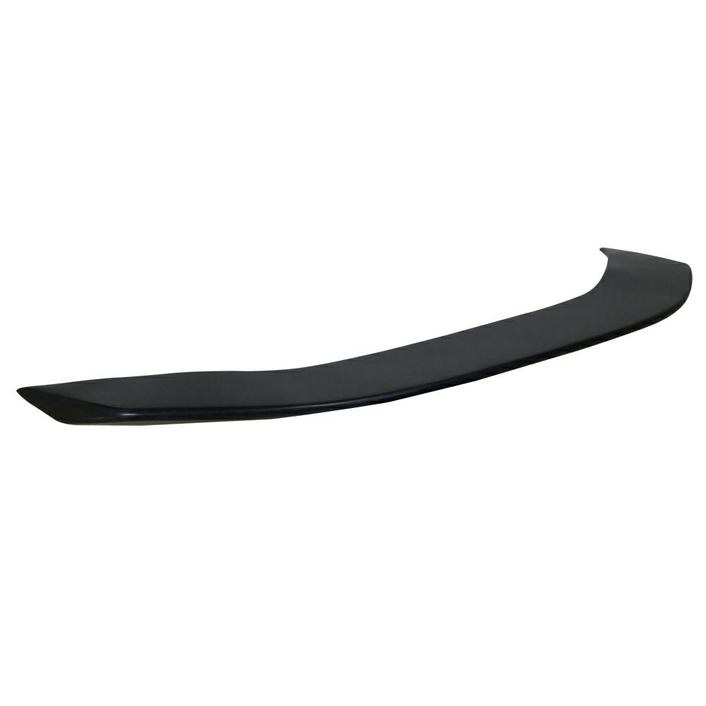 FT86 BRZ | rear wing type2 FRP — ORIGIN Labo. product photo