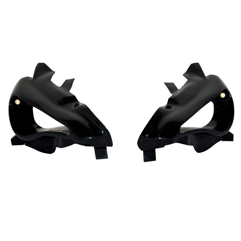 FT86 BRZ | Combat Eye (indicator type, indicators included) L+R set — ORIGIN Labo. product photo