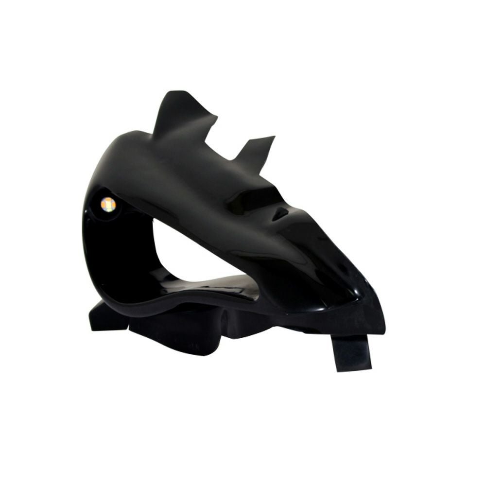 FT86 BRZ | Combat Eye (indicator type, indicators included) right — ORIGIN Labo. product photo