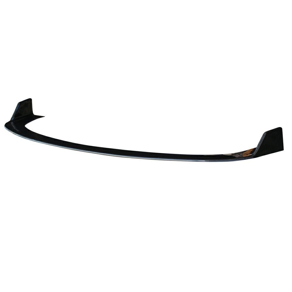 S15 Silvia | front under panel carbon (Drift Line) — ORIGIN Labo. product photo